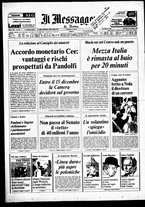 giornale/TO00188799/1978/n.324