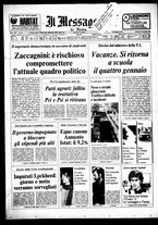 giornale/TO00188799/1978/n.325