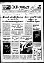 giornale/TO00188799/1978/n.327