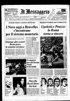 giornale/TO00188799/1978/n.329