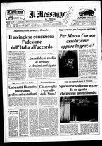 giornale/TO00188799/1978/n.330