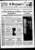 giornale/TO00188799/1978/n.331