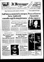 giornale/TO00188799/1978/n.332