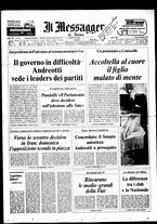 giornale/TO00188799/1978/n.333