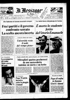 giornale/TO00188799/1978/n.334