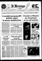 giornale/TO00188799/1978/n.335