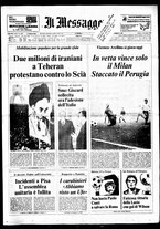 giornale/TO00188799/1978/n.336