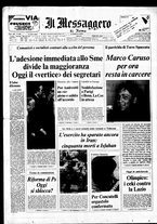 giornale/TO00188799/1978/n.338