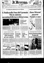 giornale/TO00188799/1978/n.339