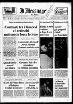 giornale/TO00188799/1978/n.345