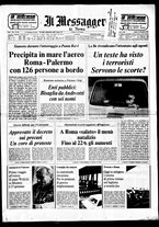 giornale/TO00188799/1978/n.347