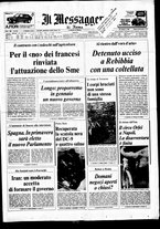 giornale/TO00188799/1978/n.351