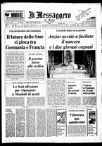 giornale/TO00188799/1978/n.352