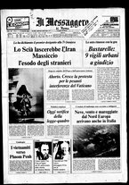 giornale/TO00188799/1979/n.002