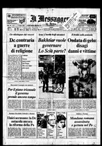 giornale/TO00188799/1979/n.003