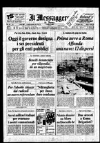giornale/TO00188799/1979/n.004