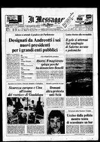 giornale/TO00188799/1979/n.005