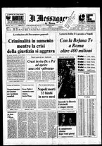giornale/TO00188799/1979/n.006