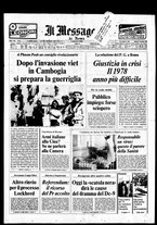 giornale/TO00188799/1979/n.008