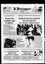 giornale/TO00188799/1979/n.009