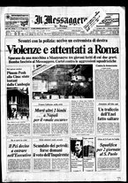 giornale/TO00188799/1979/n.010
