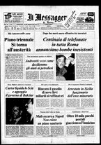 giornale/TO00188799/1979/n.011