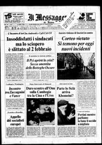 giornale/TO00188799/1979/n.012