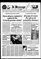 giornale/TO00188799/1979/n.013