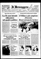 giornale/TO00188799/1979/n.014