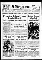 giornale/TO00188799/1979/n.015