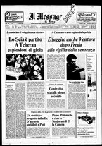 giornale/TO00188799/1979/n.016