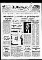 giornale/TO00188799/1979/n.017