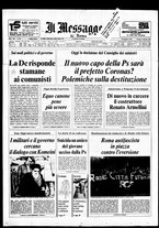 giornale/TO00188799/1979/n.018