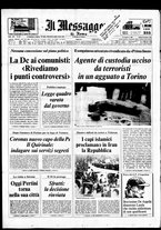 giornale/TO00188799/1979/n.019