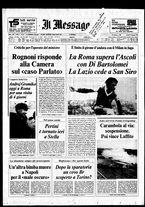 giornale/TO00188799/1979/n.021