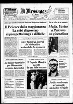 giornale/TO00188799/1979/n.026