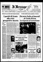 giornale/TO00188799/1979/n.027