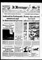 giornale/TO00188799/1979/n.028