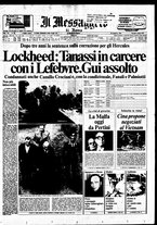 giornale/TO00188799/1979/n.059