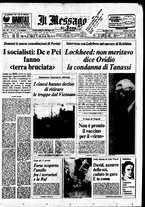 giornale/TO00188799/1979/n.061