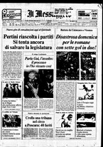 giornale/TO00188799/1979/n.062