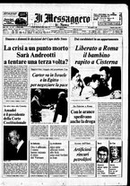 giornale/TO00188799/1979/n.063