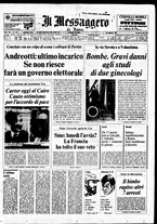 giornale/TO00188799/1979/n.064