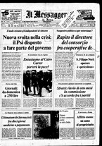 giornale/TO00188799/1979/n.065