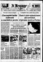 giornale/TO00188799/1979/n.066