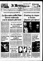 giornale/TO00188799/1979/n.068