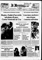 giornale/TO00188799/1979/n.069
