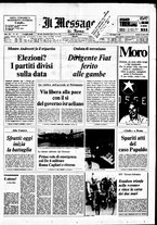 giornale/TO00188799/1979/n.070