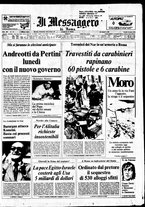 giornale/TO00188799/1979/n.071
