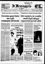 giornale/TO00188799/1979/n.072
